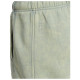 Adidas Γυναικείο παντελόνι φόρμας W ALL SZN Fleece Washed Pants